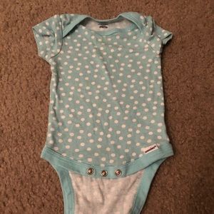 Onesie 4 for $20